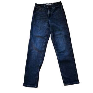 ICHI Ihtwiggy Raven Jeans